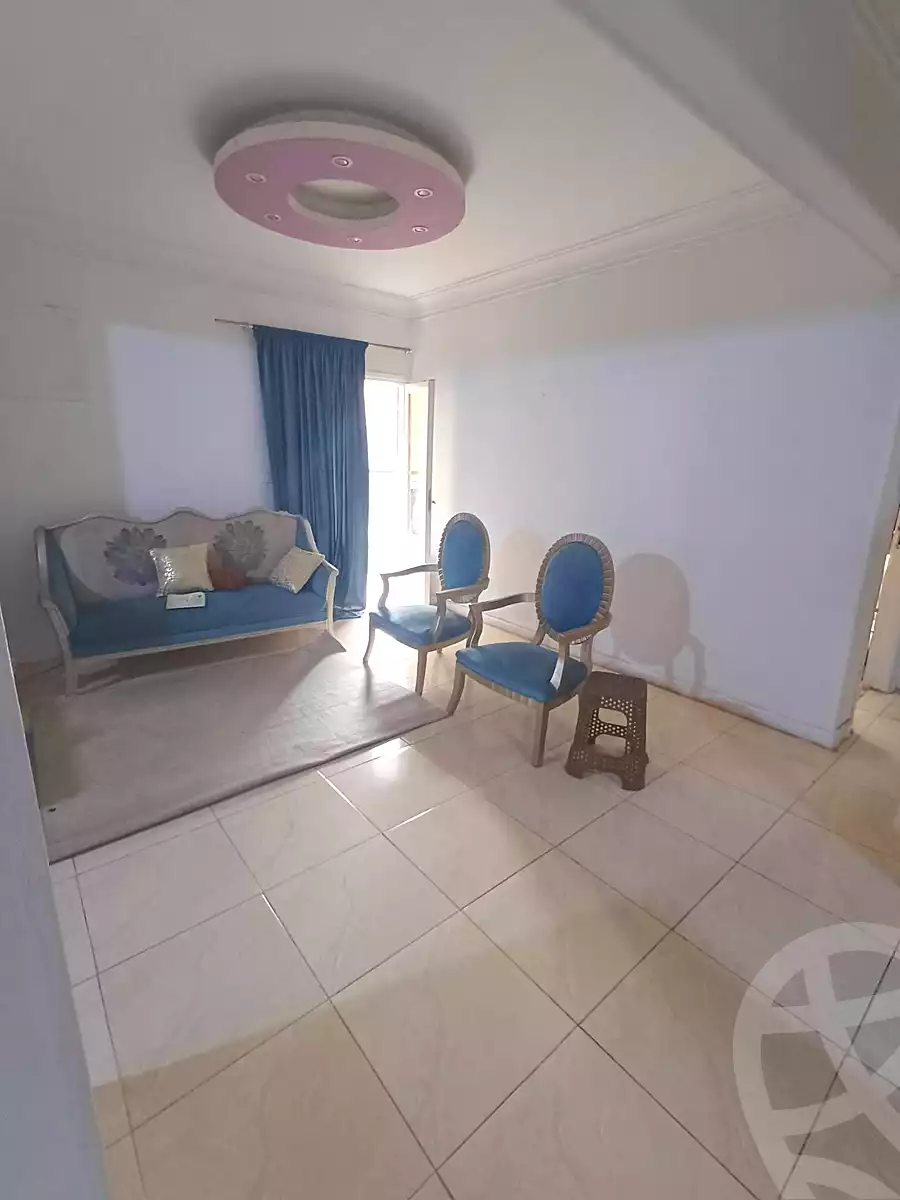 https://aqarmap.com.eg/en/listing/6959627-for-sale-cairo-el-haram-shareaa-khatem-el-morsalen