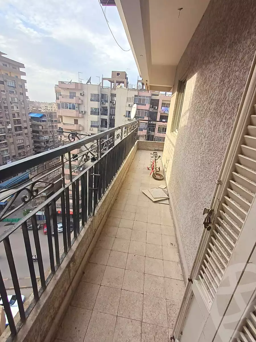 https://aqarmap.com.eg/en/listing/6959627-for-sale-cairo-el-haram-shareaa-khatem-el-morsalen