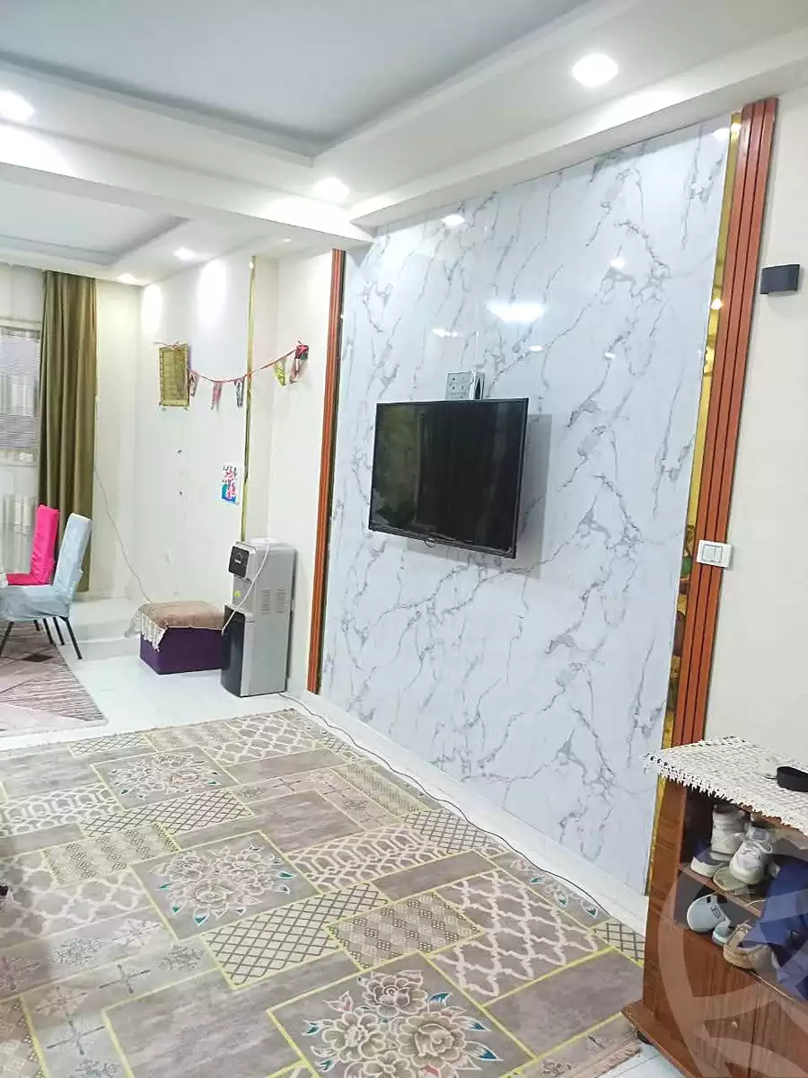 https://aqarmap.com.eg/ar/listing/6959635-for-sale-cairo-faisal-shareaa-el-eshren