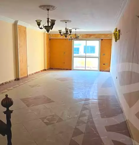 https://aqarmap.com.eg/en/listing/6959648-for-sale-cairo-faisal-el-talbeya