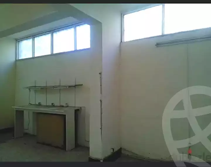 https://aqarmap.com.eg/en/listing/6922084-for-sale-cairo-el-haram-shareaa-el-haram