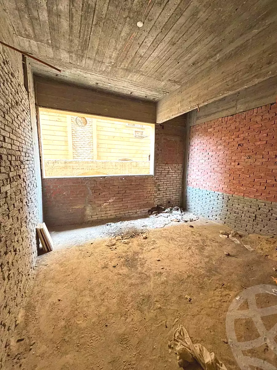 https://aqarmap.com.eg/en/listing/6959646-for-sale-cairo-new-cairo-el-ahyaa-fifth-neighborhood-street-28