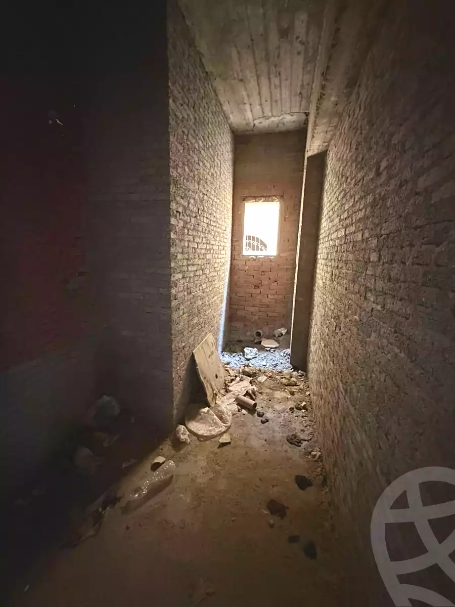 https://aqarmap.com.eg/en/listing/6959646-for-sale-cairo-new-cairo-el-ahyaa-fifth-neighborhood-street-28