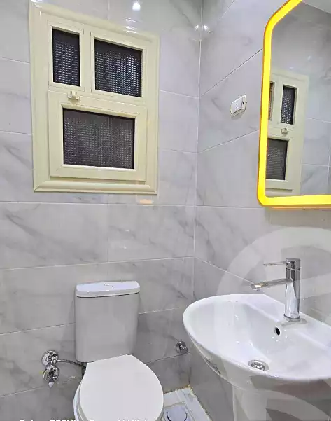 https://aqarmap.com.eg/ar/listing/6959645-for-sale-cairo-faisal-shareaa-el-eshren