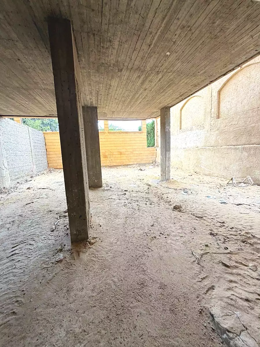 https://aqarmap.com.eg/en/listing/6959646-for-sale-cairo-new-cairo-el-ahyaa-fifth-neighborhood-street-28