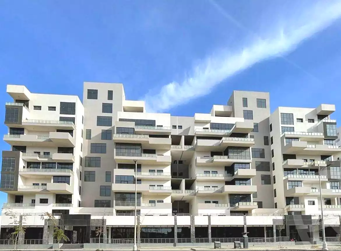 https://aqarmap.com.eg/ar/listing/6959636-for-sale-cairo-new-administrative-capital-r3-jade-park-compound-city-edge