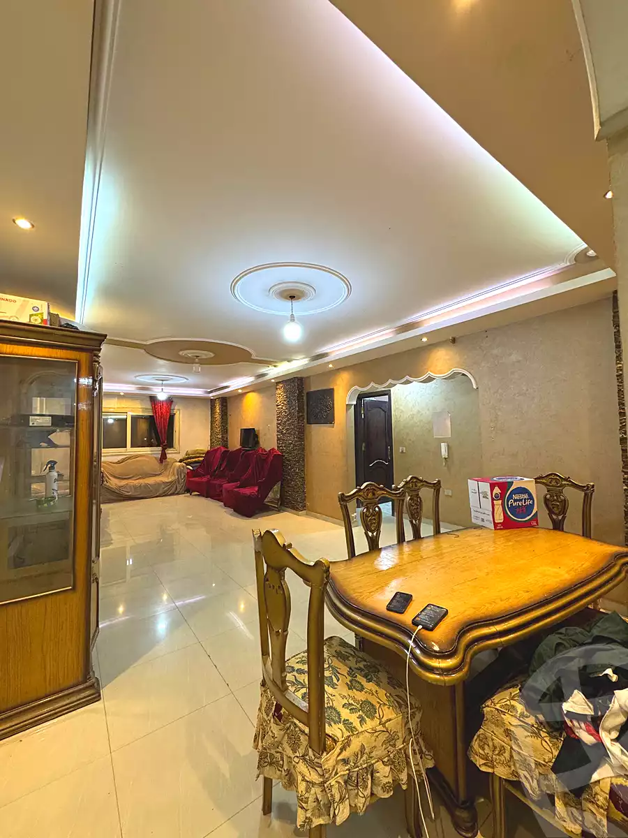 https://aqarmap.com.eg/en/listing/6959628-for-rent-cairo-el-sayyeda-zeinab-el-sayeda-zainab-square