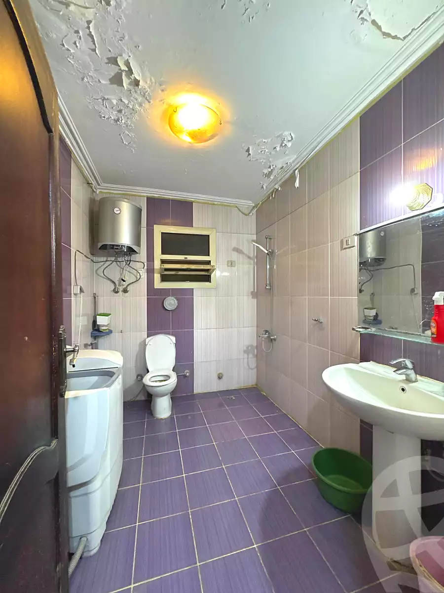 https://aqarmap.com.eg/en/listing/6959628-for-rent-cairo-el-sayyeda-zeinab-el-sayeda-zainab-square