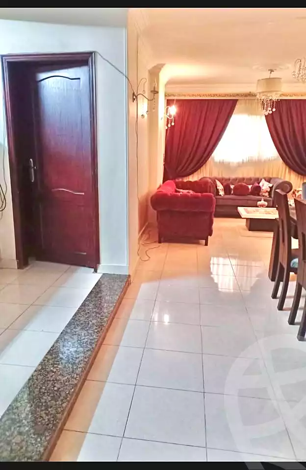 https://aqarmap.com.eg/ar/listing/6959671-for-sale-cairo-faisal-el-matbeaa-amr-ibn-al-aas-st