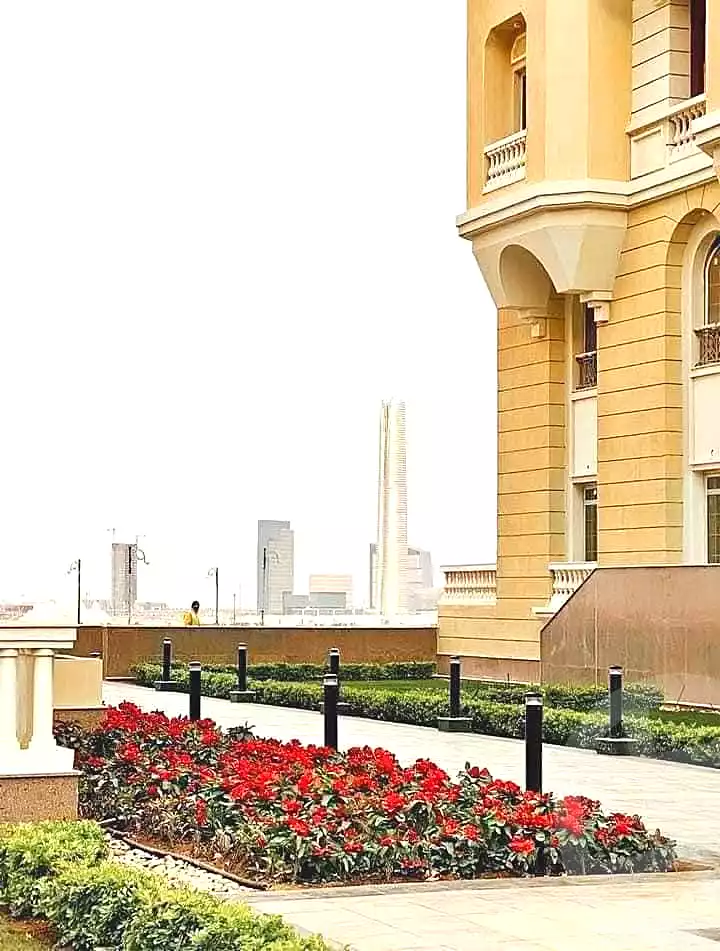 https://aqarmap.com.eg/ar/listing/6959670-for-sale-cairo-new-administrative-capital-r5-garden-city-compound-city-edge