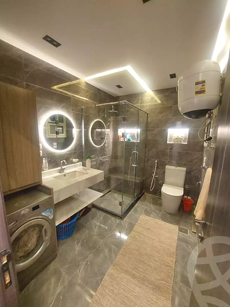https://aqarmap.com.eg/ar/listing/6959677-for-sale-cairo-faisal-el-maryotyah-el-mariotia-canal-st