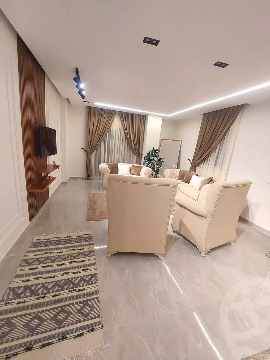 https://aqarmap.com.eg/ar/listing/6959677-for-sale-cairo-faisal-el-maryotyah-el-mariotia-canal-st