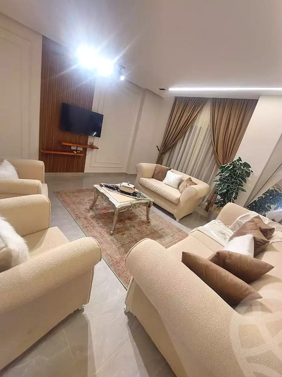 https://aqarmap.com.eg/ar/listing/6959677-for-sale-cairo-faisal-el-maryotyah-el-mariotia-canal-st
