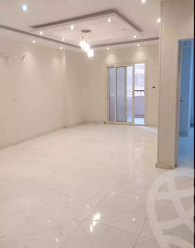 https://aqarmap.com.eg/ar/listing/6959683-for-rent-cairo-helwan-hadayek-helwan