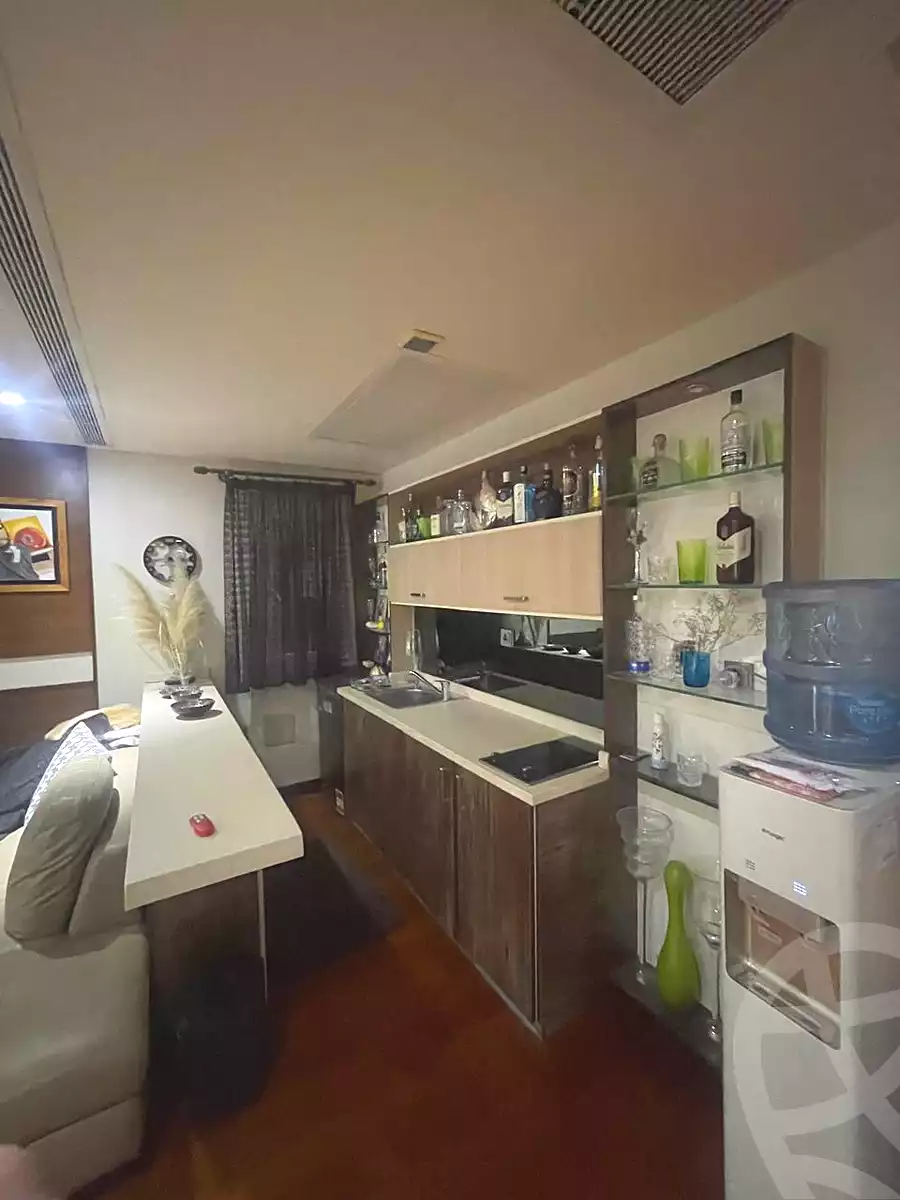 https://aqarmap.com.eg/en/listing/6959680-for-sale-cairo-new-cairo-compounds-mirage-mall
