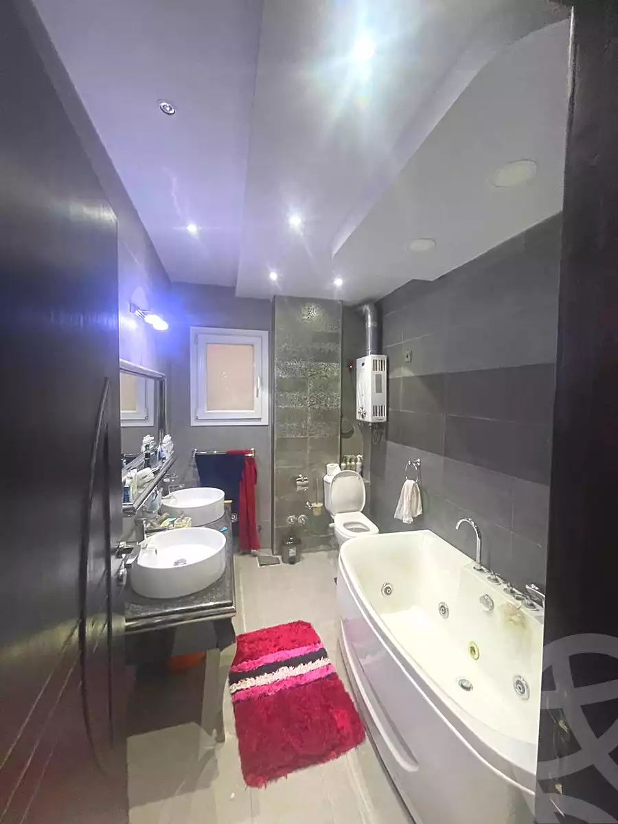 https://aqarmap.com.eg/en/listing/6959680-for-sale-cairo-new-cairo-compounds-mirage-mall