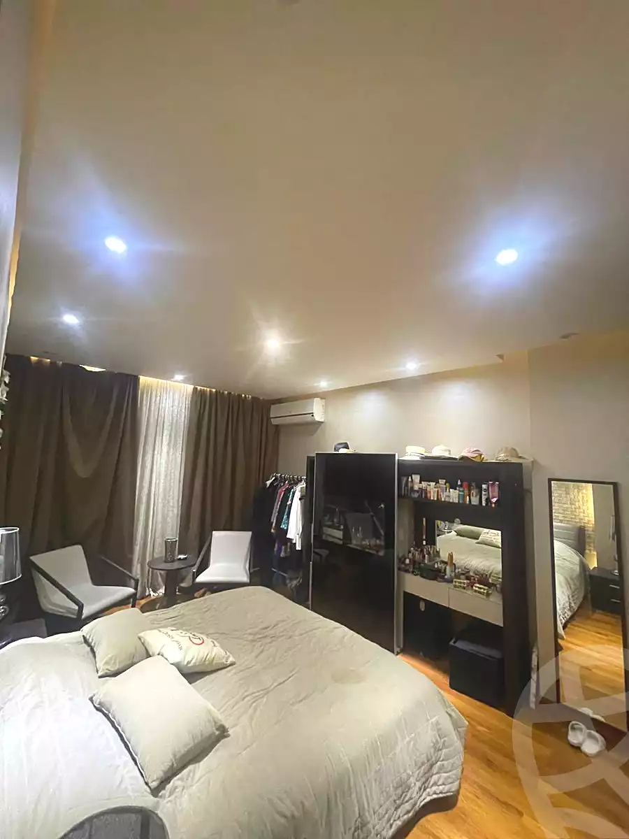 https://aqarmap.com.eg/en/listing/6959680-for-sale-cairo-new-cairo-compounds-mirage-mall