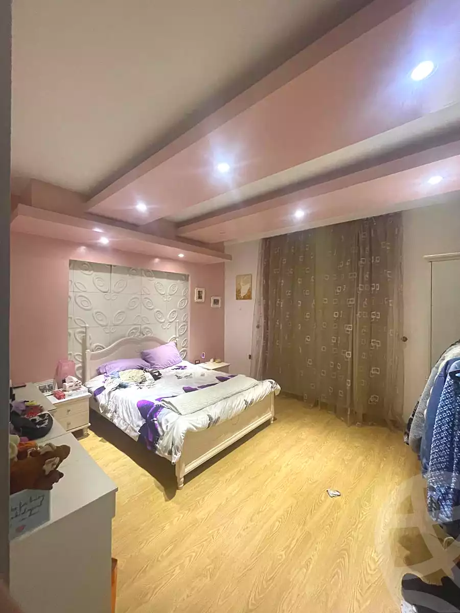 https://aqarmap.com.eg/en/listing/6959680-for-sale-cairo-new-cairo-compounds-mirage-mall