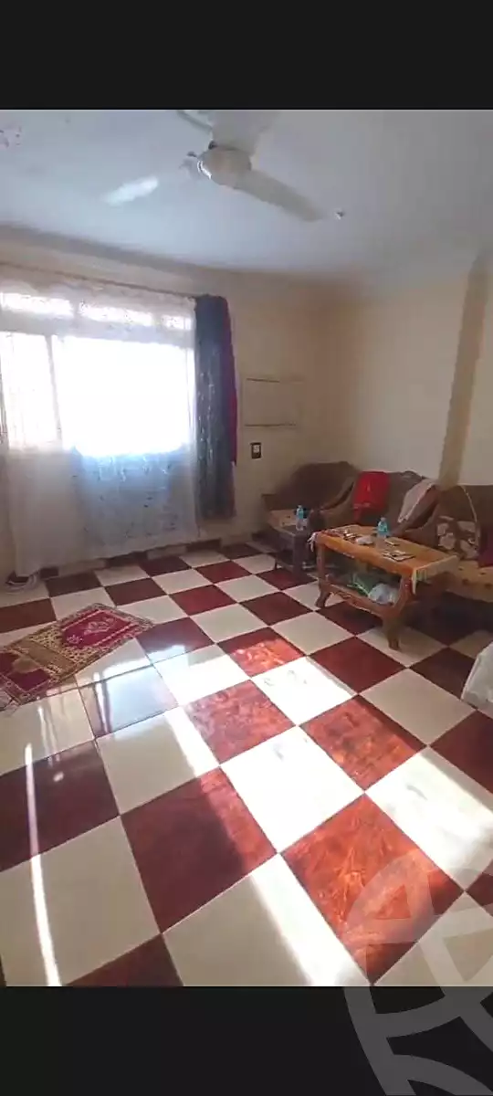 https://aqarmap.com.eg/ar/listing/6959685-for-sale-cairo-el-haram-el-talbya-tersa-st