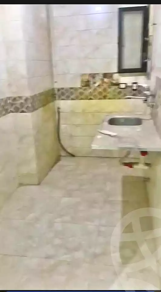 https://aqarmap.com.eg/en/listing/6959690-for-sale-cairo-el-haram-shareaa-khatem-el-morsalen