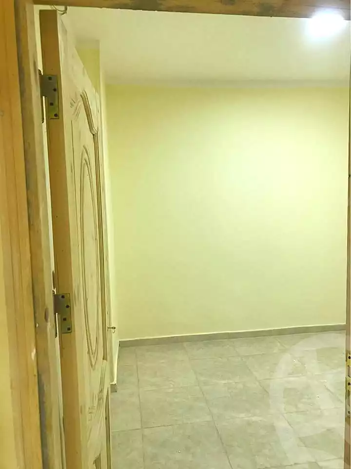https://aqarmap.com.eg/ar/listing/6959694-for-sale-cairo-el-haram-el-lebeny-el-magzar-el-aly-st