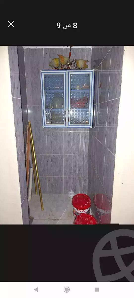 https://aqarmap.com.eg/ar/listing/6959480-for-sale-alexandria-sydy-bshr-sydy-bshr-bhry-shr-mhmd-njyb
