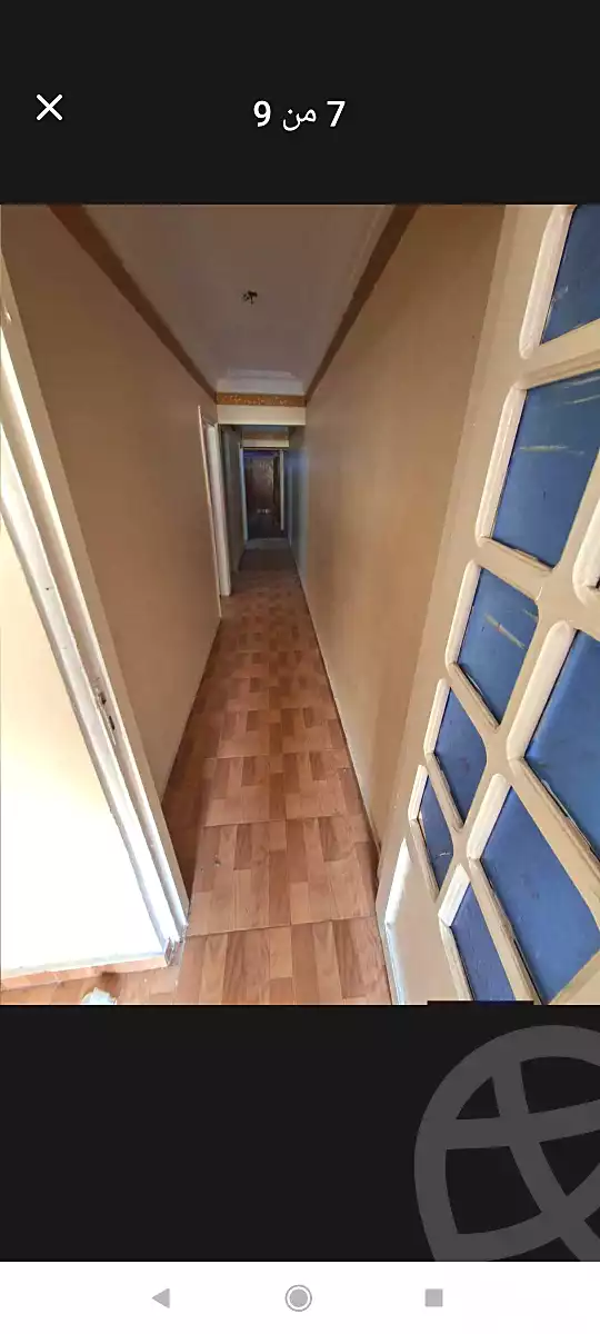 https://aqarmap.com.eg/ar/listing/6959480-for-sale-alexandria-sydy-bshr-sydy-bshr-bhry-shr-mhmd-njyb