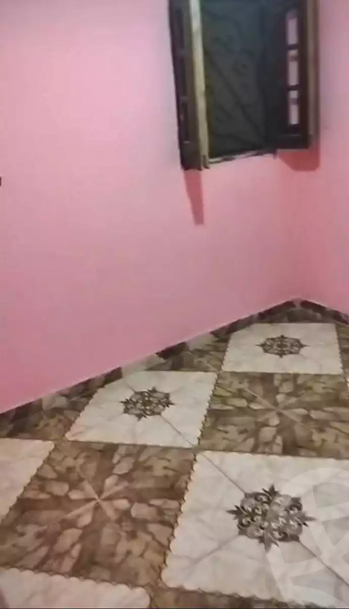 https://aqarmap.com.eg/ar/listing/6959705-for-sale-alexandria-al-agamy-lbytsh-el-hanafeya-st