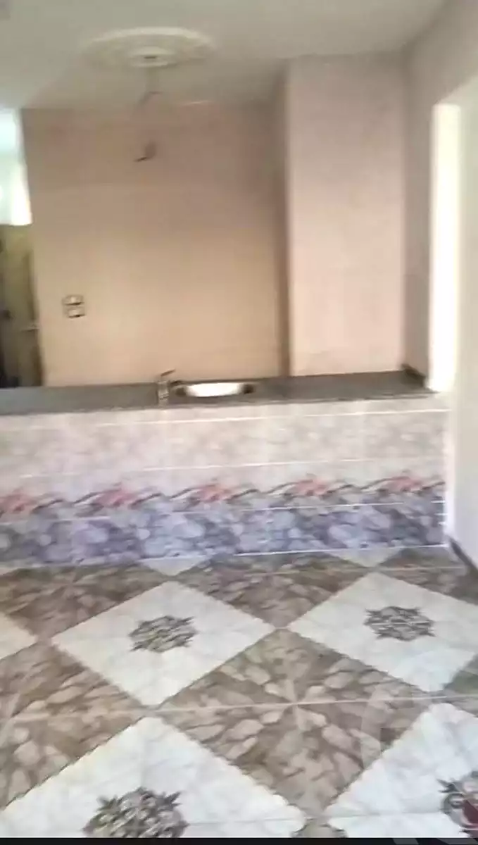 https://aqarmap.com.eg/ar/listing/6959705-for-sale-alexandria-al-agamy-lbytsh-el-hanafeya-st