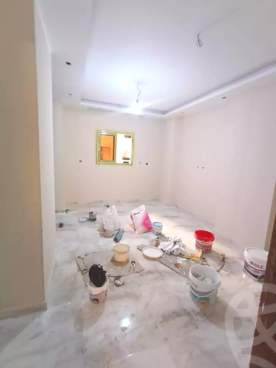 https://aqarmap.com.eg/ar/listing/6959710-for-sale-cairo-helwan-zou-el-fekar-basha-st
