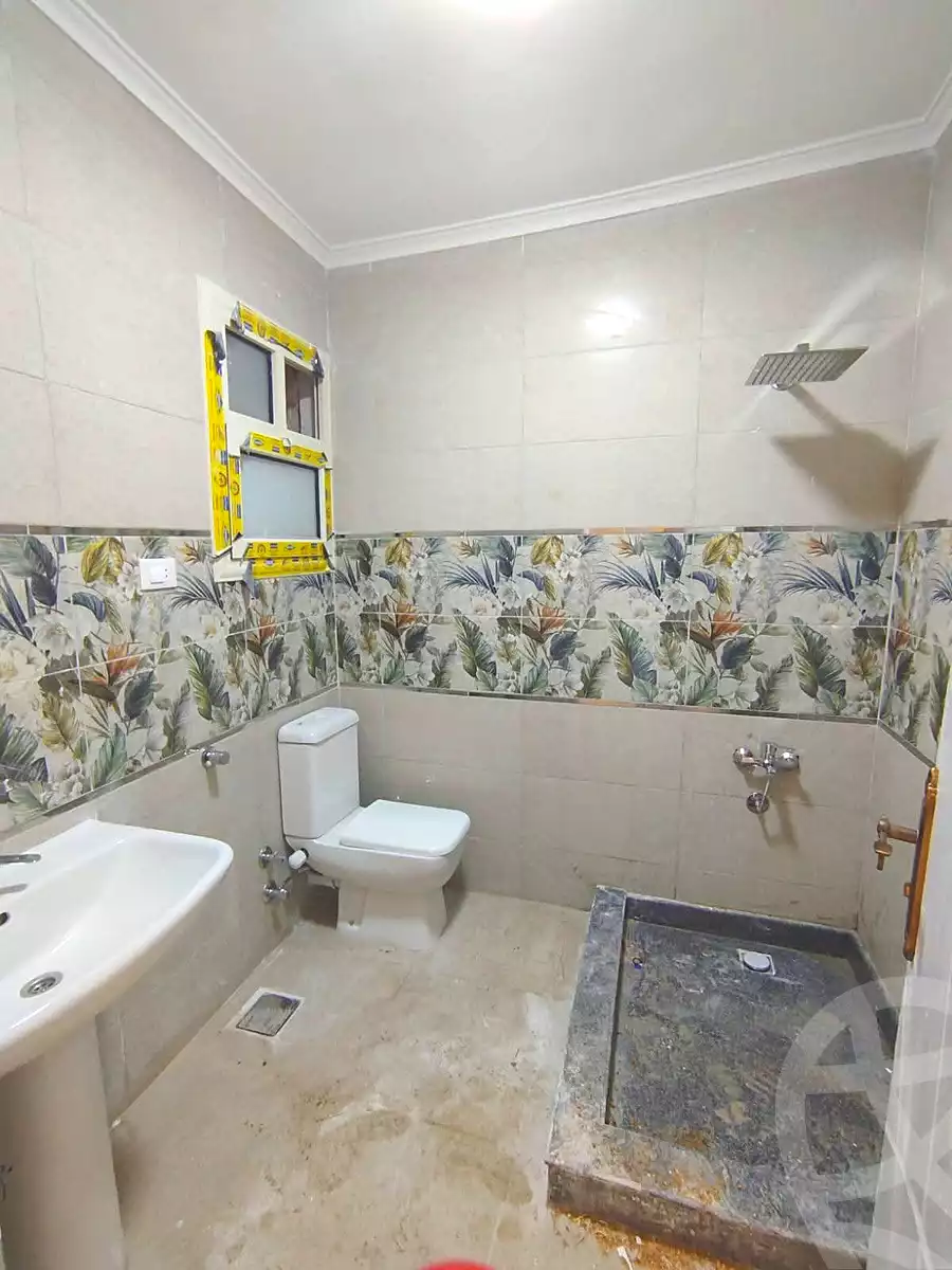 https://aqarmap.com.eg/en/listing/6959711-for-sale-alexandria-sydy-bshr-sydy-bshr-bhry-el-shaikh-hussein-soliman-18-st