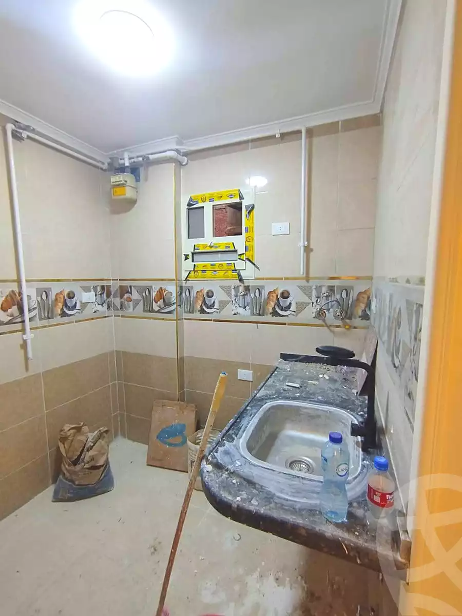 https://aqarmap.com.eg/en/listing/6959711-for-sale-alexandria-sydy-bshr-sydy-bshr-bhry-el-shaikh-hussein-soliman-18-st