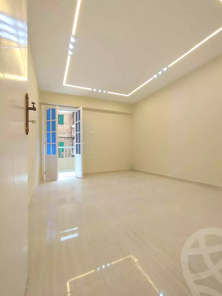 https://aqarmap.com.eg/en/listing/6959711-for-sale-alexandria-sydy-bshr-sydy-bshr-bhry-el-shaikh-hussein-soliman-18-st