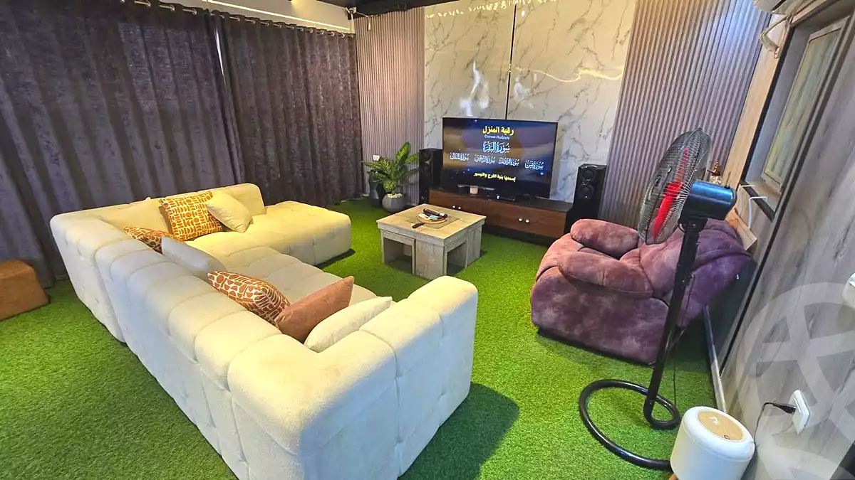 https://aqarmap.com.eg/ar/listing/6959713-for-sale-cairo-faisal-el-lebeny