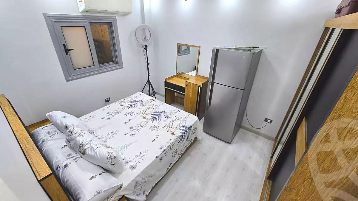 https://aqarmap.com.eg/ar/listing/6959713-for-sale-cairo-faisal-el-lebeny