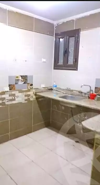 https://aqarmap.com.eg/en/listing/6959721-for-rent-cairo-helwan-hadayek-helwan