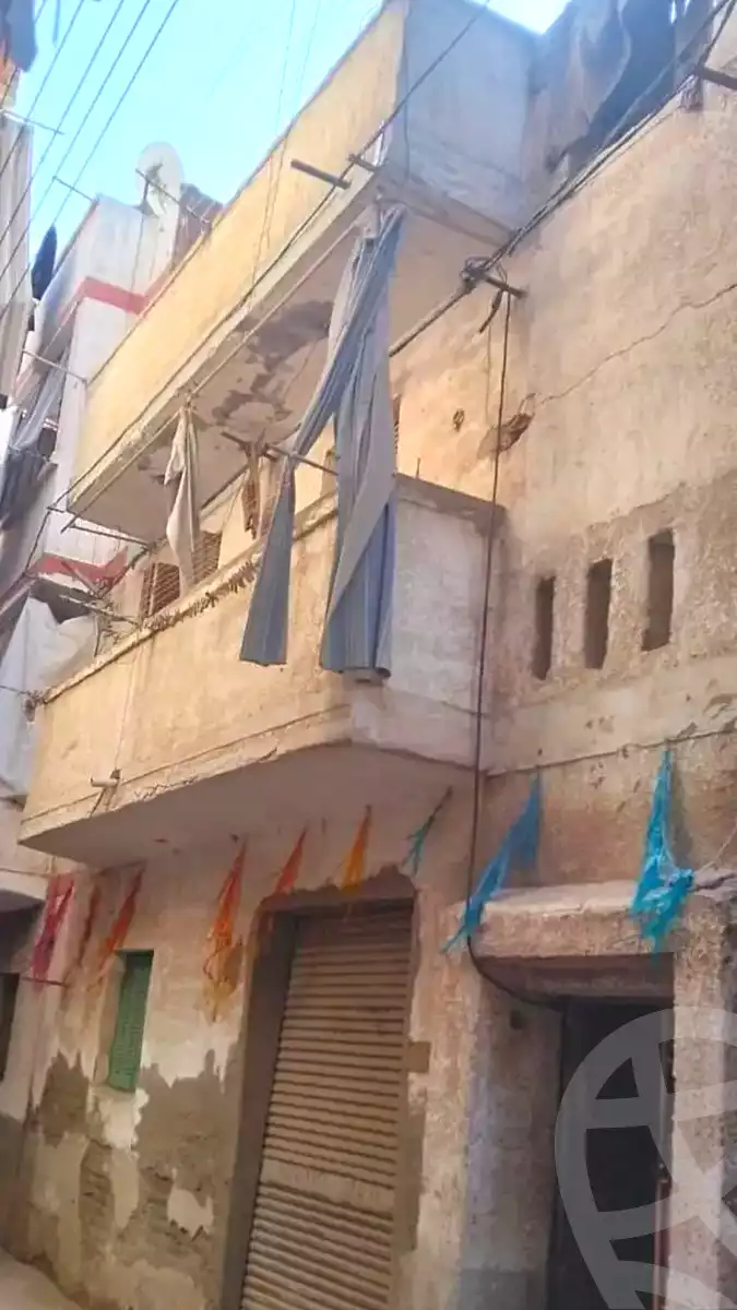 https://aqarmap.com.eg/en/listing/6959726-for-sale-alexandria-el-mandara-nabawy-al-mohandes-st