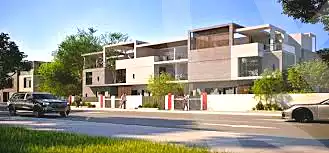 https://aqarmap.com.eg/en/listing/6959719-for-sale-cairo-new-cairo-compounds-notion-compound-town-writers