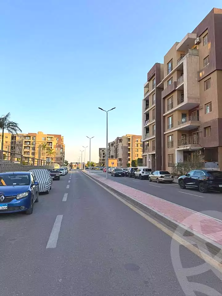 https://aqarmap.com.eg/en/listing/6959733-for-sale-cairo-15th-of-may-dar-misr
