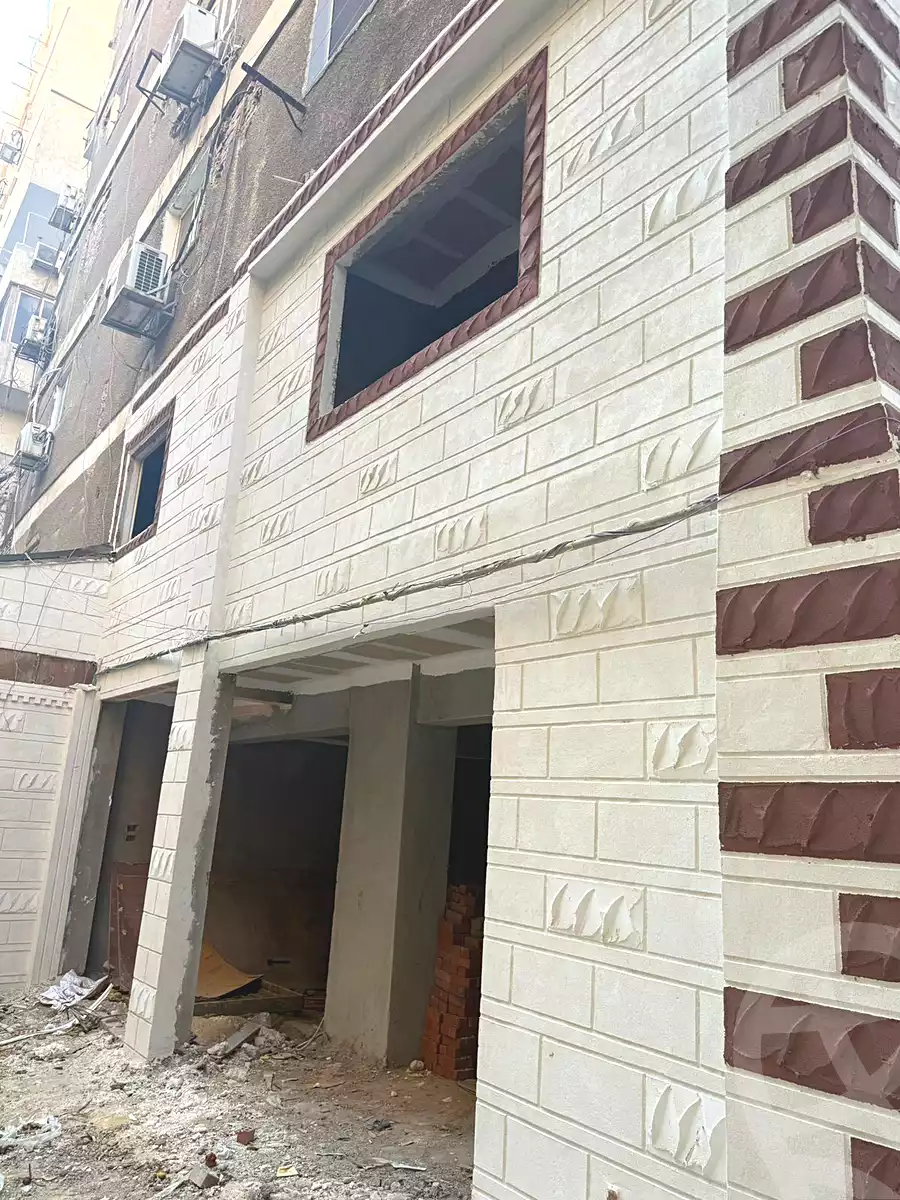 https://aqarmap.com.eg/en/listing/6959731-for-sale-cairo-heliopolis-abdel-hamid-badawi