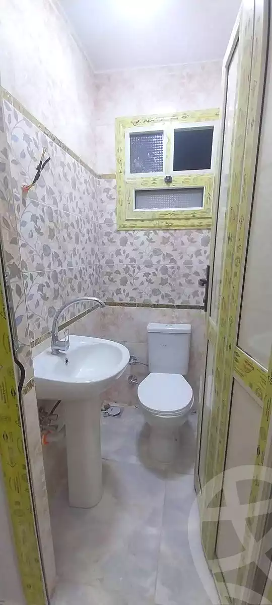 https://aqarmap.com.eg/en/listing/6959739-for-sale-cairo-faisal-el-lebeny