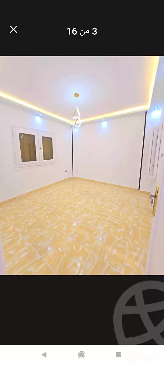 https://aqarmap.com.eg/en/listing/6959729-for-sale-alexandria-al-agamy-shataa-el-nakheel