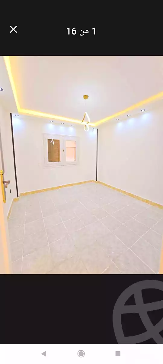https://aqarmap.com.eg/en/listing/6959729-for-sale-alexandria-al-agamy-shataa-el-nakheel