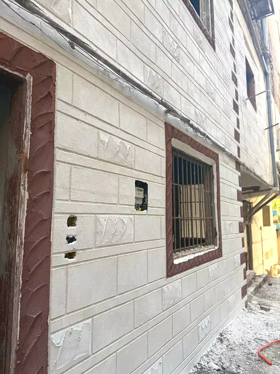 https://aqarmap.com.eg/en/listing/6959741-for-rent-cairo-heliopolis-abdel-hamid-badawi