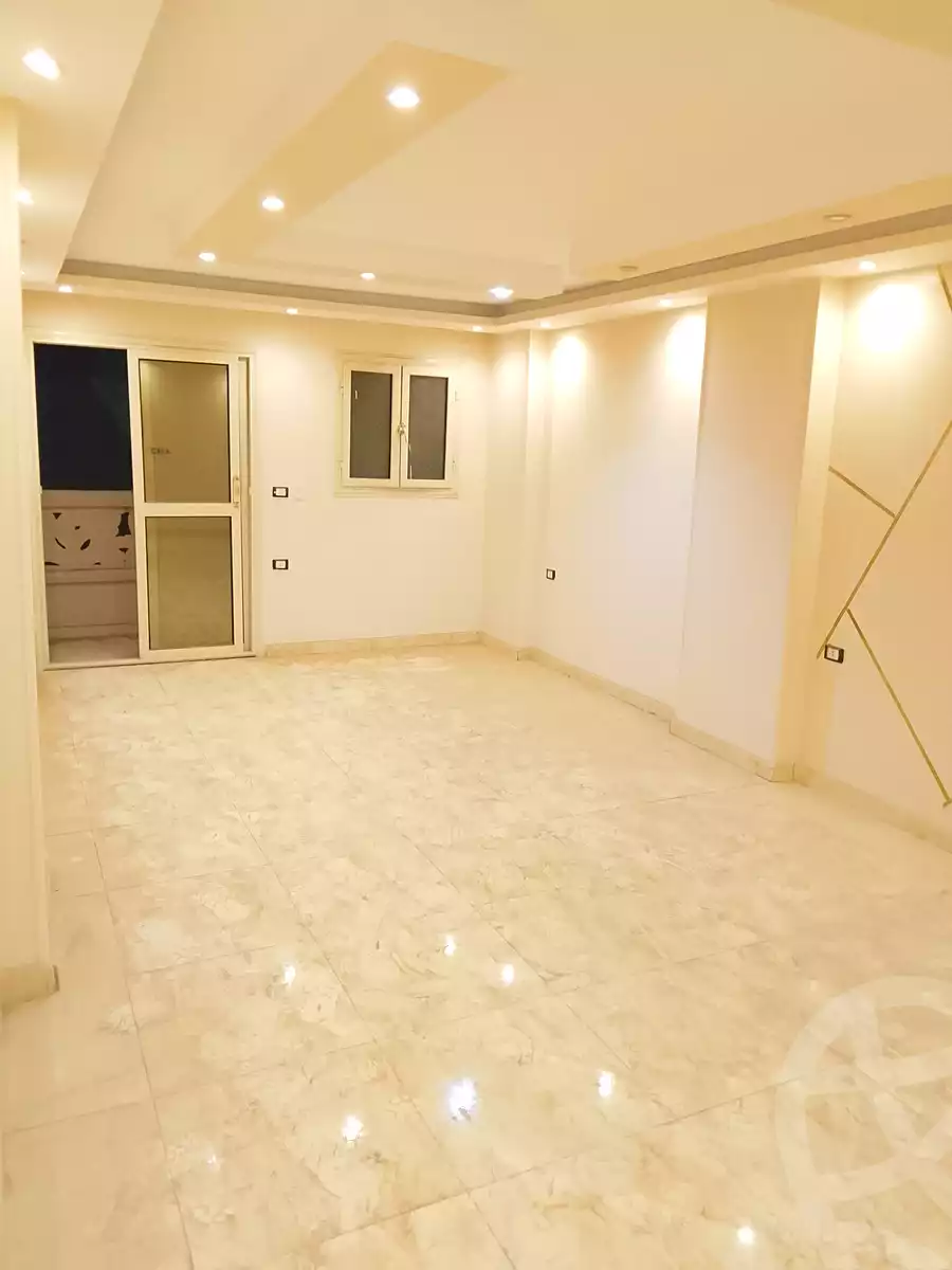 https://aqarmap.com.eg/en/listing/6959742-for-sale-cairo-faisal-el-matbeaa-amr-ibn-al-aas-st