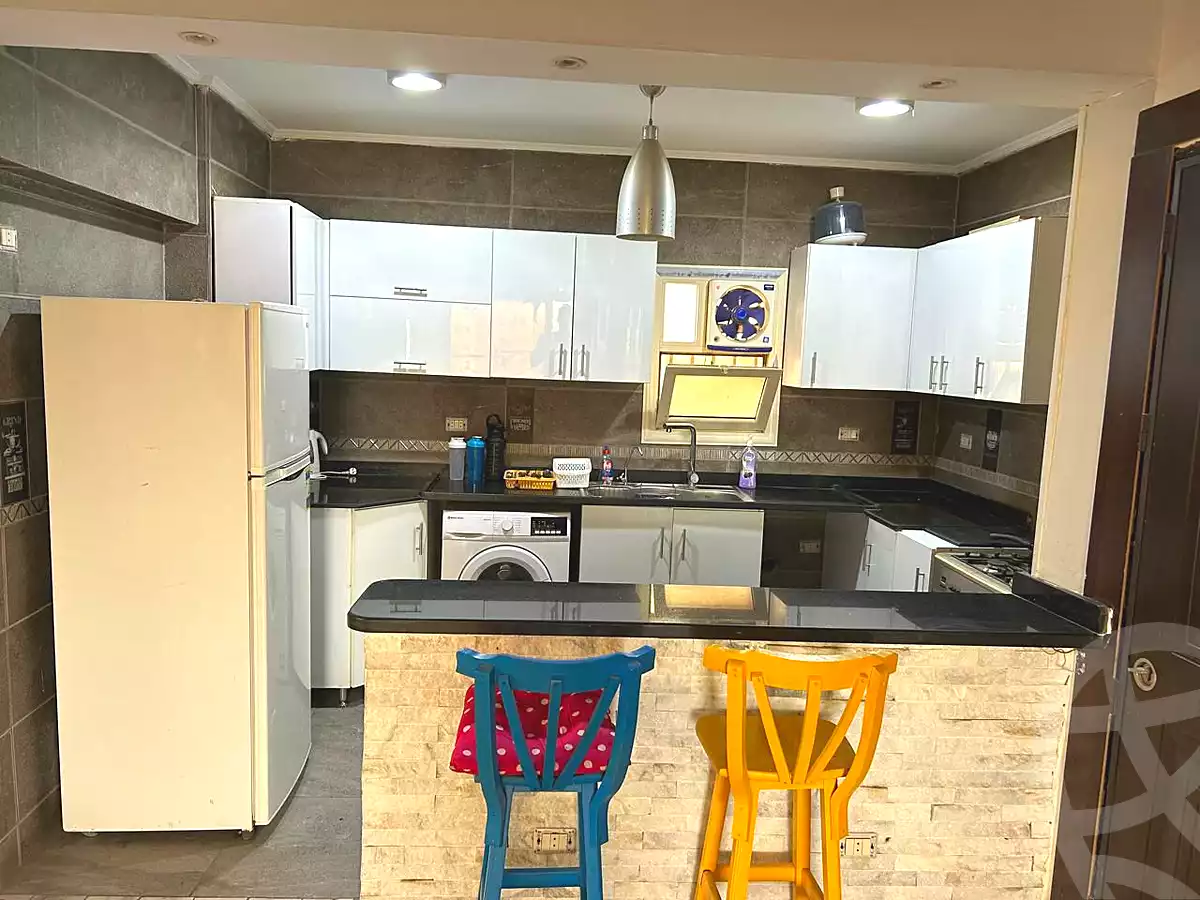 https://aqarmap.com.eg/ar/listing/6959736-for-rent-cairo-el-maadi-compounds-el-baron-city