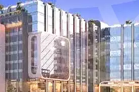 https://aqarmap.com.eg/en/listing/6959737-for-sale-zalink-mall-hamat