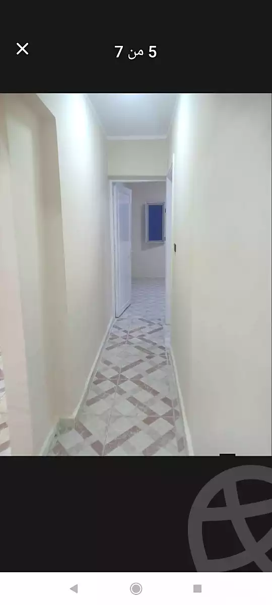 https://aqarmap.com.eg/ar/listing/6959758-for-sale-alexandria-al-agamy-el-hanouvel-al-haded-we-al-soulb-st