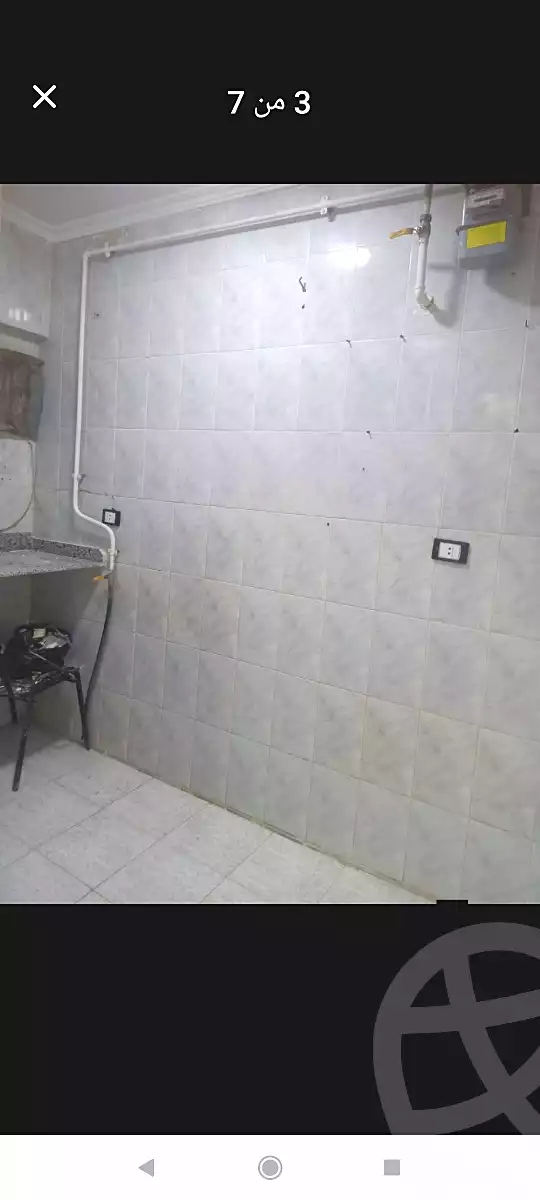 https://aqarmap.com.eg/ar/listing/6959758-for-sale-alexandria-al-agamy-el-hanouvel-al-haded-we-al-soulb-st