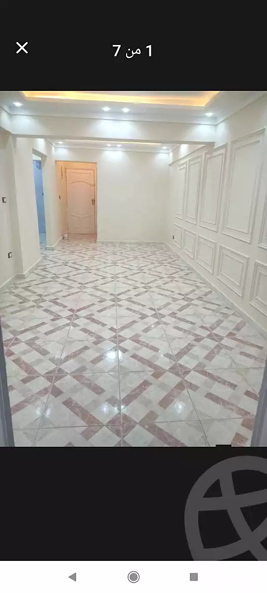 https://aqarmap.com.eg/ar/listing/6959758-for-sale-alexandria-al-agamy-el-hanouvel-al-haded-we-al-soulb-st